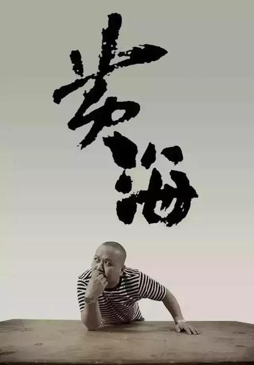 找人做仿真职工教育专业人员培训合格/证书